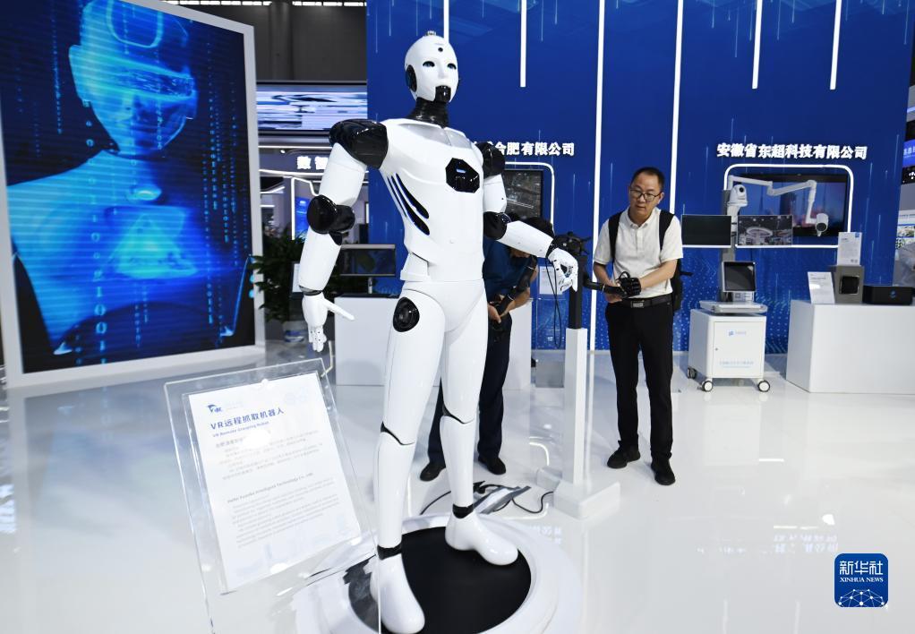 金沙网站带代号9什么来着
